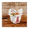 Stupell Industries Fried Rice Takeout Box Canvas By Juliet Rose Philips